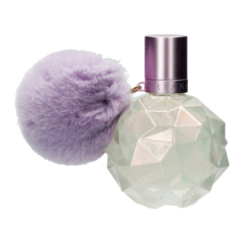 Ariana Grande Moonlight Eau De Parfum 30 ml Femme