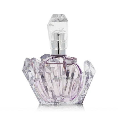 Ariana Grande REM Eau De Parfum 30 ml para mujer
