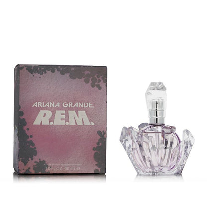 Ariana Grande REM Eau De Parfum 30 ml para mujer