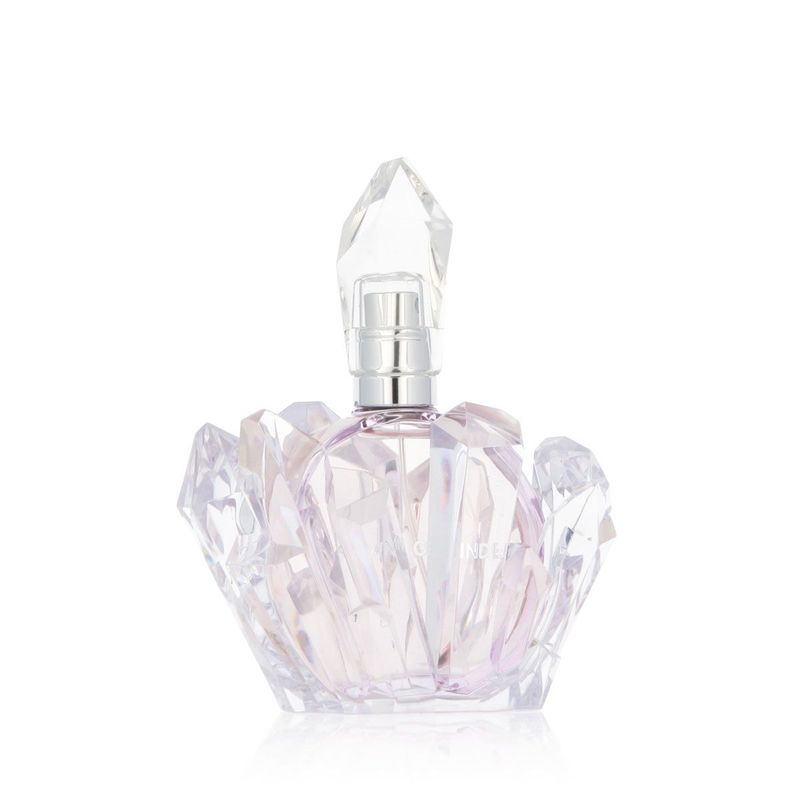 Ariana Grande REM Eau De Parfum 50 ml para mujer