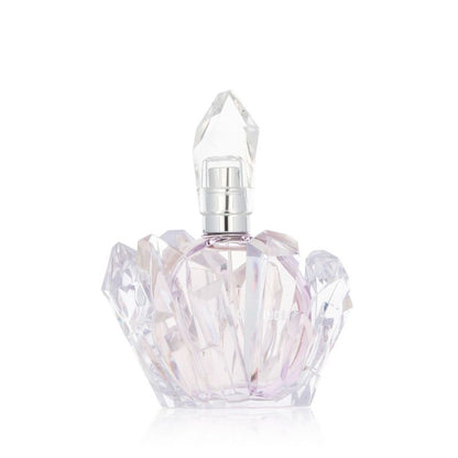 Ariana Grande REM Eau De Parfum 50 ml para mujer