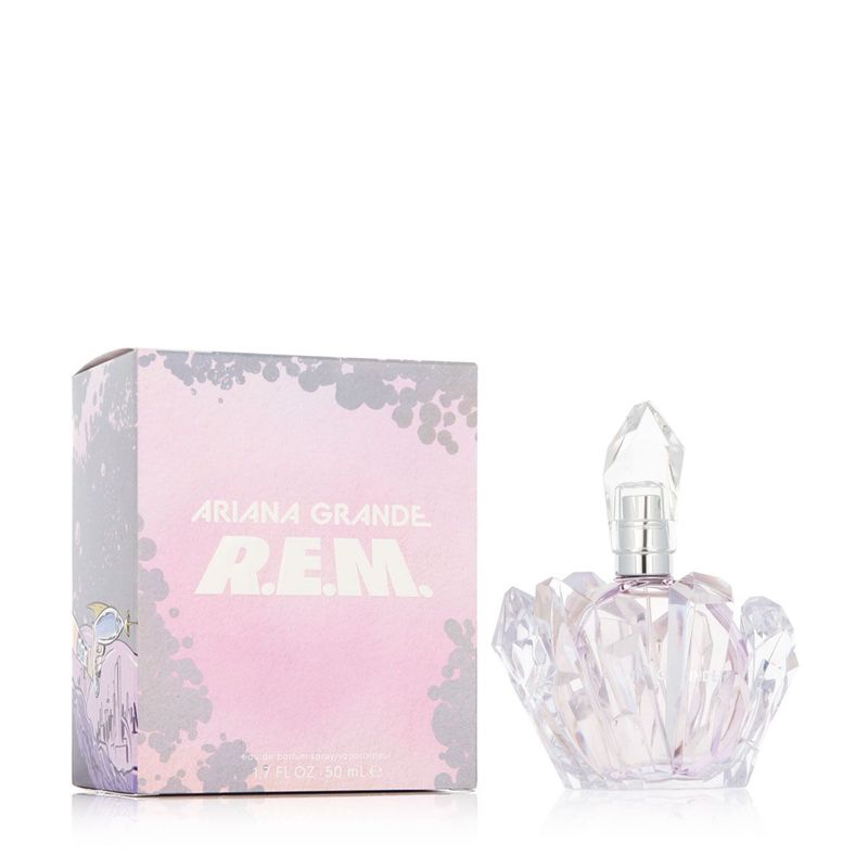 Ariana Grande REM Eau De Parfum 50 ml para mujer