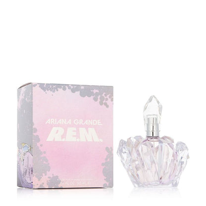 Ariana Grande REM Eau De Parfum 50 ml para mujer