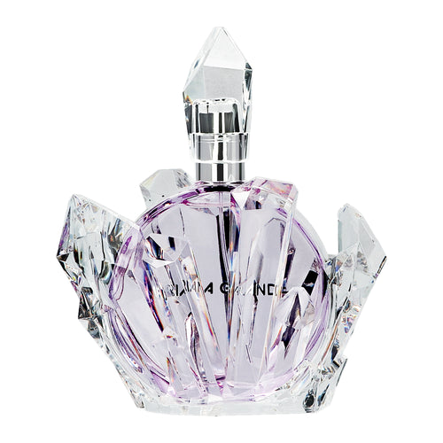 Ariana Grande R.E.M. Eau de Parfum Femme 50 ml