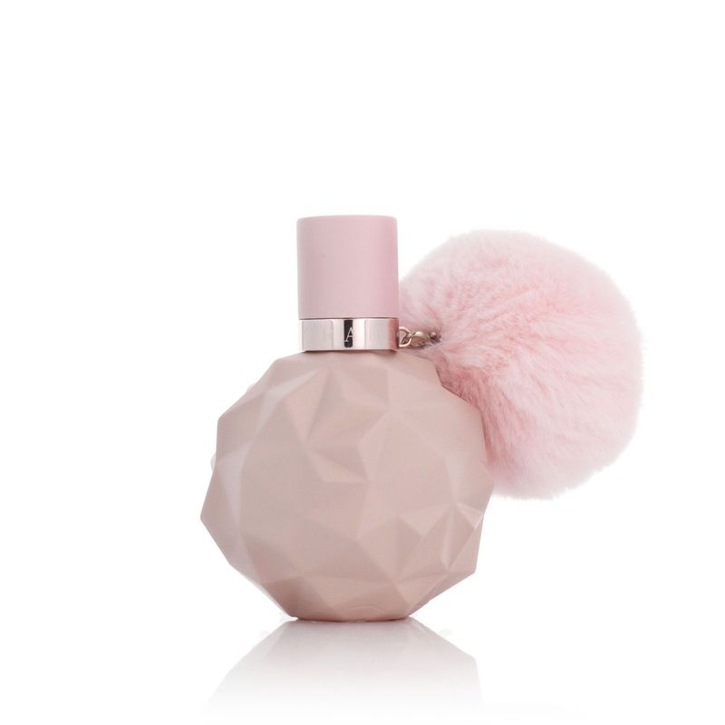 Ariana Grande Sweet Like Candy eau de parfum for women 50 ml