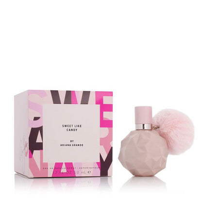Ariana Grande Sweet Like Candy eau de parfum for women 50 ml