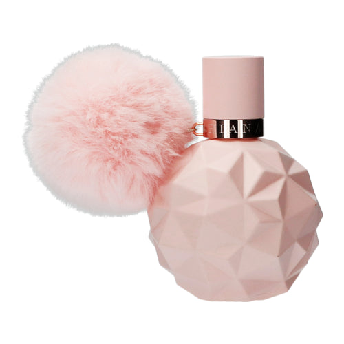 Ariana Grande Sweet Like Candy Eau de Parfum Femme 100 ml