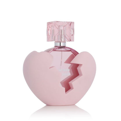 Ariana Grande Thank U Next Eau De Parfum 100 ml Mujer