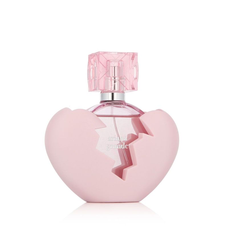 Ariana Grande Thank U Next Eau de Parfum Testeur 100 ml Femme