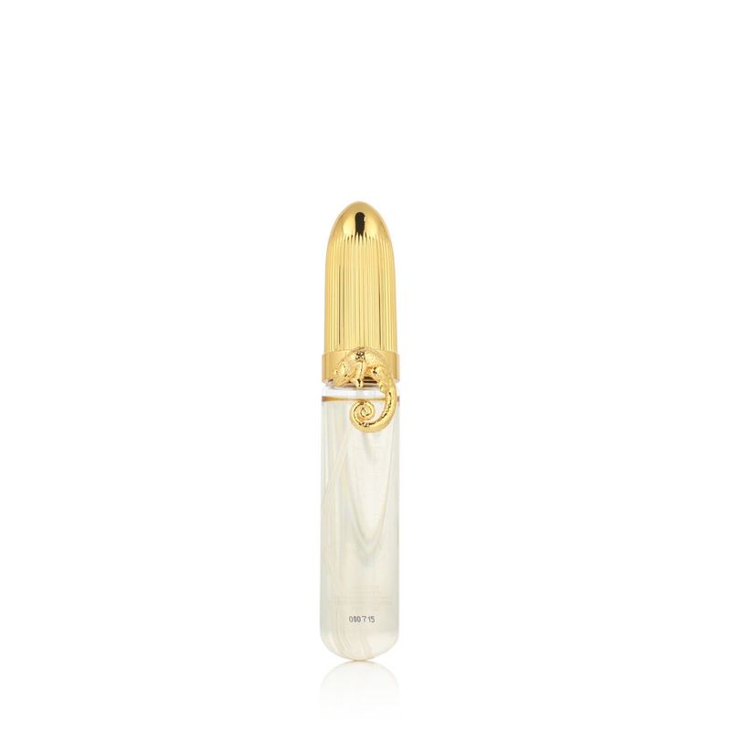 Aristocrazy Intuitive Eau de Toilette Femme 30 ml : le parfum féminin moderne, lumineux et instinctif