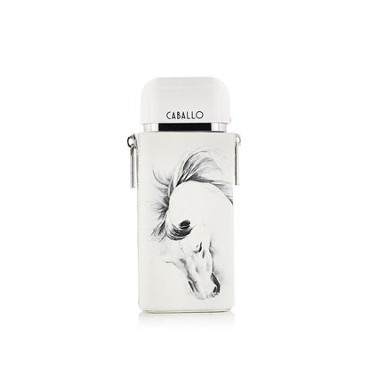 Armaf Caballo Eau De Parfum 100 ml para hombre