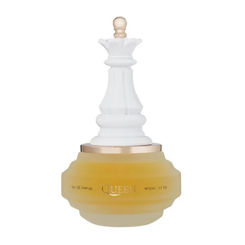 Armaf Checkmate Queen Eau De Parfum 100 ml Femme
