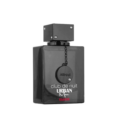 Armaf Club De Nuit Urban Elixir Eau De Parfum 105 ml Homme