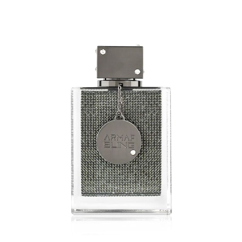 Armaf Club de Nuit Bling Eau De Parfum 75 ml (unisexe)