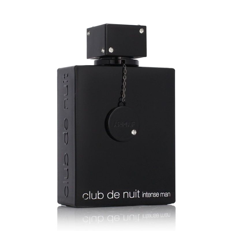 Armaf Club de Nuit Intense Man Eau De Parfum 200 ml