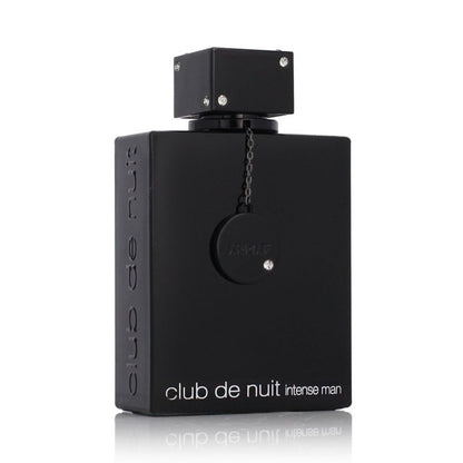 Armaf Club de Nuit Intense Man Eau De Parfum 200 ml