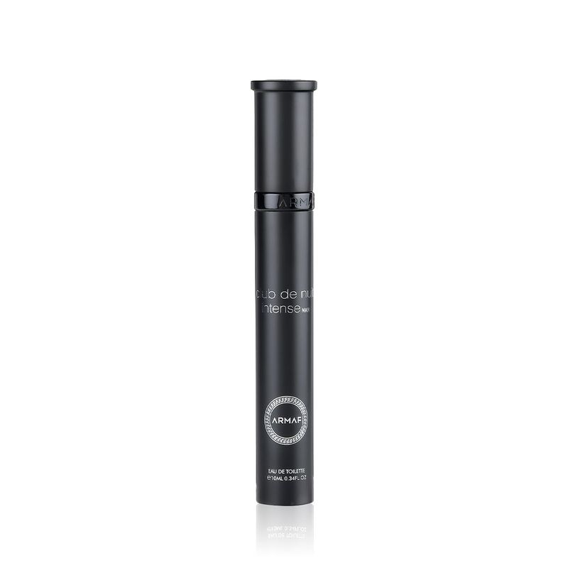 Armaf Club de Nuit Intense Man Eau de Toilette Miniature 10 ml Homme