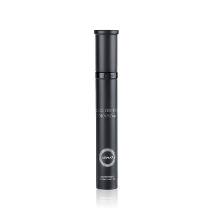 Armaf Club de Nuit Intense Man Eau de Toilette Miniature 10 ml Homme