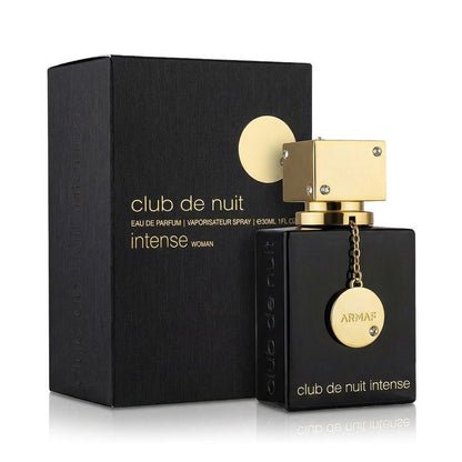 Armaf Club de Nuit Intense Woman Eau De Parfum 30 ml Femme