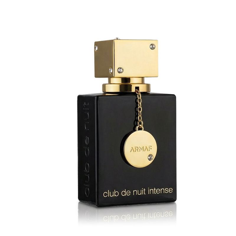 Armaf Club de Nuit Intense Woman Eau De Parfum 30 ml Femme