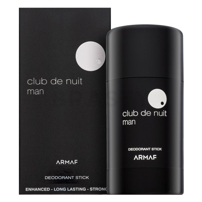 Armaf Club de Nuit Man Deodorant stick 75 ml Homme