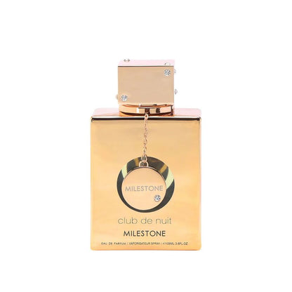 Armaf Club de Nuit Milestone Eau De Parfum 105 ml (unisexe)