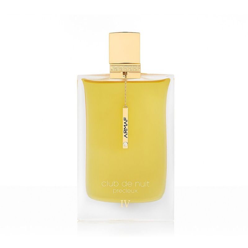 Armaf Club de Nuit Precieux IV Extrait de parfum 55 ml (unisexe)