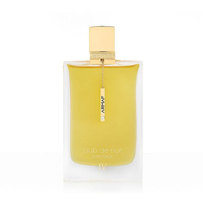 Armaf Club de Nuit Precieux IV Extrait de parfum 55 ml (unisexe)