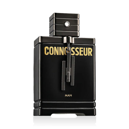 Armaf Connoisseur Eau de Parfum Homme 100ml