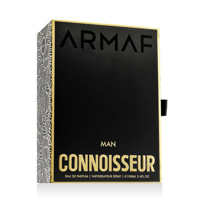Armaf Connoisseur Eau de Parfum Homme 100ml