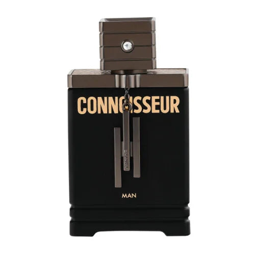 Armaf Connoisseur Man Eau De Parfum 100 ml Homme