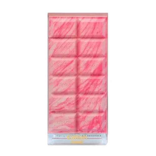 Armaf Delicacy Cotton Candy Eau De Parfum 70 ml (unisexe)