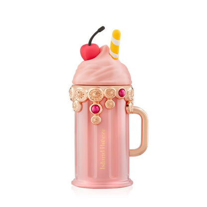 Armaf Delights Island Breeze Eau De Parfum 100 ml Femme