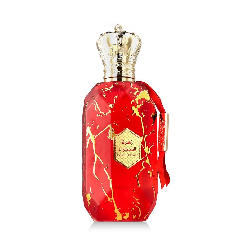 Armaf Desert Flower Eau de Parfum Unisexe 100 ml
