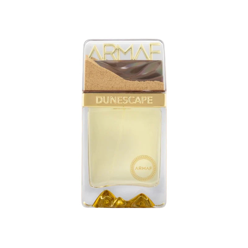 Armaf Dunescape Extrait de parfum 100 ml (unisexe)
