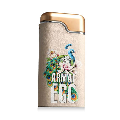 Armaf Ego Exotic Eau de Parfum Femme 100 ml