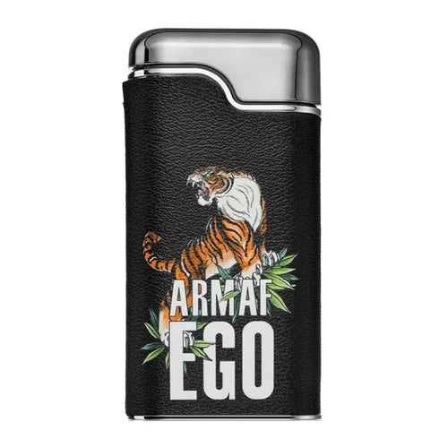 Armaf Ego Tigre Eau De Parfum 100 ml Homme