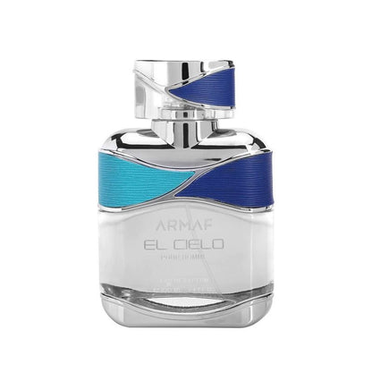 Armaf El Cielo Eau de Parfum Homme 100 ml