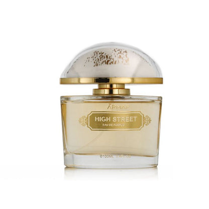 Armaf High Street Pour Femme Eau De Parfum 100 ml