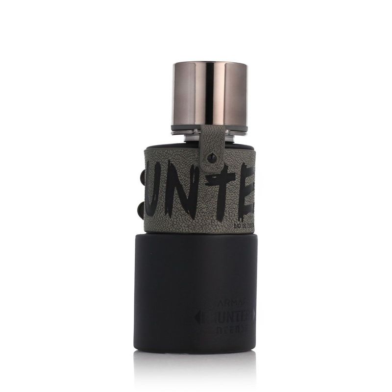 Armaf Hunter Intense Eau de Parfum Homme 100 ml