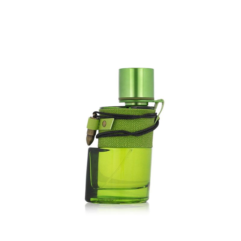 Armaf Hunter Jungle Eau De Parfum 100 ml Homme