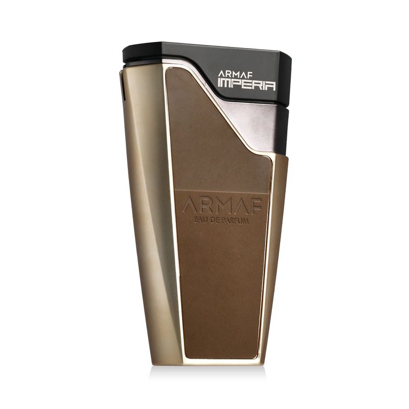 Armaf Imperia Limited Edition Eau de Parfum Homme 80ml