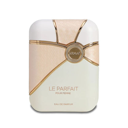 Armaf Le Parfait Pour Femme Eau De Parfum 100 ml