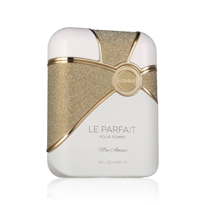 Armaf Le Parfait Pour Femme Mon Amour Eau De Parfum 100 ml