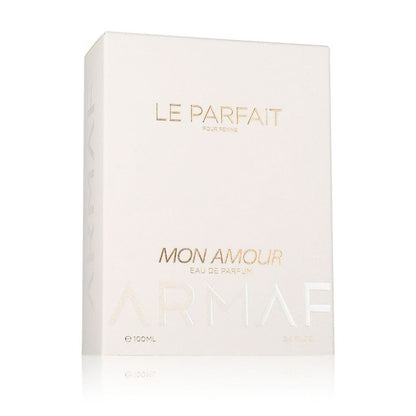 Armaf Le Parfait Pour Femme Mon Amour Eau De Parfum 100 ml