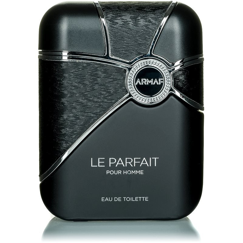Armaf Le Parfait Pour Homme Eau De Toilette 200 ml