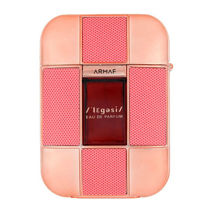 Armaf Legesi Femme Eau De Parfum 100 ml