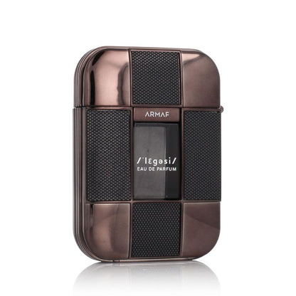 Armaf Legesi Homme Eau De Parfum 100 ml