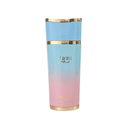 Armaf Luna Eau De Parfum 100 ml (unisexe)