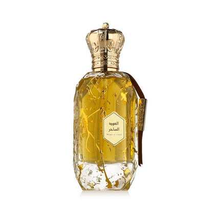 Armaf Magical Oud Eau de Parfum Unisexe 100 ml